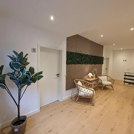 Harmonest Mönchengladbach